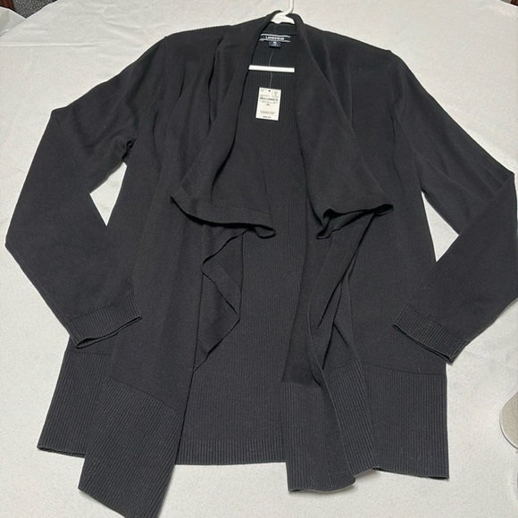 ALFANI Women’s Sweater,NWT. Size XL. - Picture 1 of 3